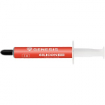 Natec Silicon 900, 2g NTG-2328