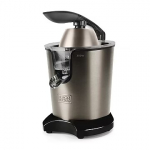 Black & Decker BXCJ350E, Grey 8432406240087