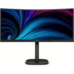 Philips 34B2U3600C, 34" 34B2U3600C/00