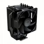 Cooler Master Hyper 411 Nano, Black RR-H410-25PK-R1