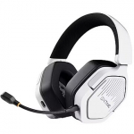 Trust GXT 493PS Carus Wireless, Baltas 25747