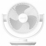 Xiaomi Smart Desktop Air Circulation Fan EU | BHR9872EU