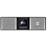 Eaton 9PX 5000I RT3U NETPACK G2 . 9PX5KIRTNG2