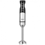 MPM MBL-33M, Black/Stainless steel MBL-33M