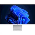 Dahua LM27-P501, 27" DHI-LM27-P501