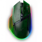 Razer Basilisk V3 Pro RZ01-05240300-R3G1