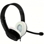 Media-Tech Epsilon, Black/White MT3573