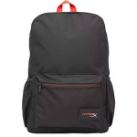 HyperX Delta Gaming backpack, 16", Black 8C524AA