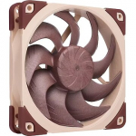 Noctua NF-A12x25 G2 PWM NF-A12X25 G2 PWM