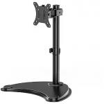 Gembird Monitor desk stand, 13-32" MS-D1ST-04