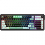 Redragon EISA Magnetic K686BG-RGB-M, EN K686BG-RGB-M