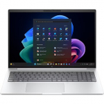 Hewlett Packard HP EliteBook 8 G1a 16 NGAI AMD Ryzen AI 5 340 16inch WUXGA 24GB 512GB W11P 1YW AD4T3ET#ABB