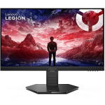 Lenovo Legion 24-10, 23,8" 68C4GAC4EU