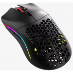 Glorious Model D Gaming GABU-284
