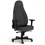 Noblechairs ICON TX, Anthracite NBL-ICN-TX-ATC