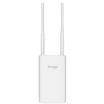 TP-LINK AX1800 Indoor/Outdoor Wi-Fi 6 Access Point EAP603-OUTDOOR