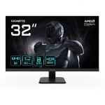 Gigabyte GS32QA, 31.5" GS32QA EK
