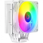 Rampage Octagon C70, White OCTAGONC70-WHITE