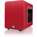 Raijintek METIS PLUS, Red 0R200056