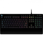Logitech G213 PRODIGY GAMING 920-010847