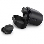 Philips Earphones TAT5000BK/00 TAT5000BK/00