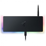Razer dock Thunderbolt 4 Chroma RC21-01690100-R3G1