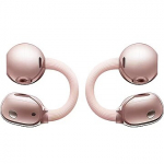 Huawei HUAWEI FREECLIP 2, ROSE GOLD 55038864