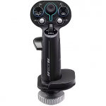 Thrustmaster Joystick SOL-R 3 AVA ADD-ON Grip WW 2960941