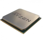 AMD Ryzen 3 4300GE (4C/8T, 3.50 GHz, 4MB Cache, 35W), TRAY 100-000000151