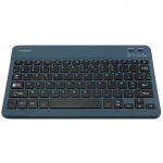 Mobilis UNIVERSAL BLUETOOTH, BLUE, FR 001284