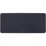 Hama Business XL, Black 126877