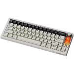 SilentiumPC Krux Drox, US KRXA001