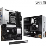 ASRock B850 Rock WiFi 7 B850 ROCK WIFI 7