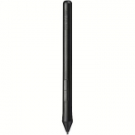 Wacom Intuos Pen (LP190K) LP190K