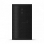 Sonos Play, black PLAYPR21BLK