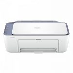 Hewlett Packard Multifunctional printer DeskJet 2922 All-in- One A24HVB A24HVB
