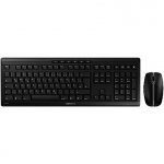 Cherry STREAM DESKTOP RECHARGE JD-8560BE-0, be JD-8560BE-0