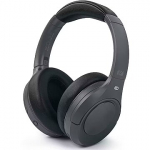 Havit H655BT PRO, black H655BT PRO czarne