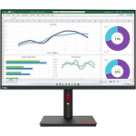 Lenovo ThinkVision T32p-30, 31.5" 1133986