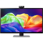 Acer ProDesigner PE270XTbmiiprcuzx, 27" UM.HP0EE.010