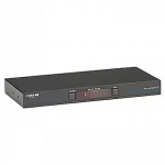 Black Box BLACKBOX FREEDOM II KVM SWITCH KV0004A-R2