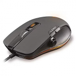 Lexip NP93 GAMING JVAPCM00446