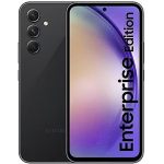Samsung Galaxy A54 5G Enterprise Edition, 8GB/128GB, Awesome Graphite SM-A546BZKCEEB