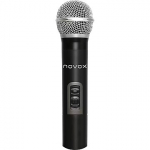 Novox FREE H1, System L1080024