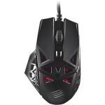 MadCatz Mad Catz M.O.J.O. M1, Right-hand MM04DCINBL000-0