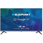 Blaupunkt 32FBG5000S, 32" 32FBG5000S