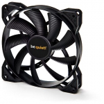 Be Quiet Pure Wings 2, 120mm, High-speed BL080