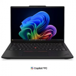 Lenovo Ultrabook ThinkPad T14 G7 21WN0087PB W11Pro Ultra 5 325/32GB/1TB/INT/14.0 WUXGA/Touch/Black/3YRS Premier + CO2 Offset 21WN0087PB