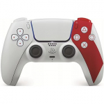Sony SONY God of War Edition 711719021063