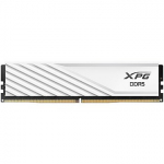 ADATA XPG Lancer Blade, DDR5, 32GB, 5600MT/s, CL46, Single stick AX5U5600C4632G-SLABWH